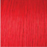 Sensationnel Shear Muse HD Lace Front Wig - Kaisha
