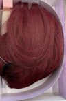 Sensationnel Cloud 9 Synthetic 13x6 Lace front Wig - Keshona