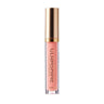 Kiss New York Glamshine Lip Gloss