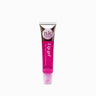 Nicka K Lip Gel