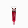 Nicka K Lip Gel