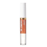 Kiss New York Natural Oil Lipgloss