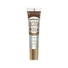 Vita-Lip Clear Lip Gloss