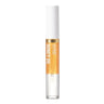 Kiss New York Natural Oil Lipgloss