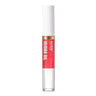 Kiss New York Natural Oil Lipgloss