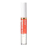 Kiss New York Natural Oil Lipgloss