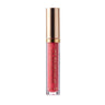 Kiss New York Glamshine Lip Gloss