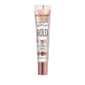 Vita-Lip Clear Lip Gloss