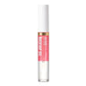 Kiss New York Natural Oil Lipgloss