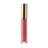 Kiss New York Glamshine Lip Gloss