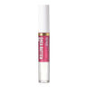 Kiss New York Natural Oil Lipgloss