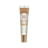 Vita-Lip Clear Lip Gloss