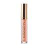 Kiss New York Glamshine Lip Gloss