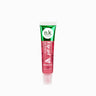 Nicka K Lip Gel